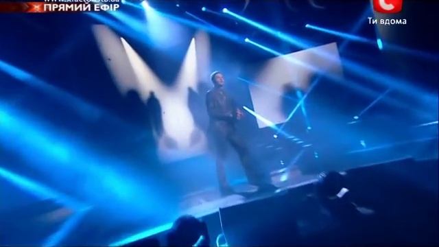 Виктор Романченко - Дикий Зверь смотреть онлайн