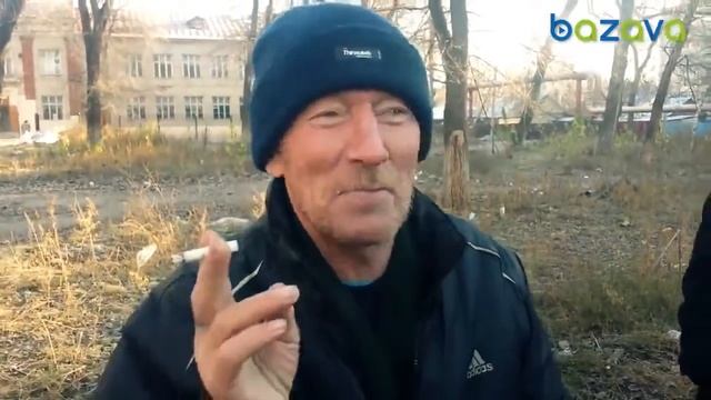 Он абкурился смотреть онлайн