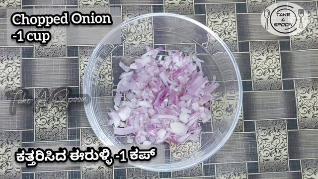 Shawarma || Chawarma || Shaurma || Showarma || Shoarma || Chicken смотреть онлайн