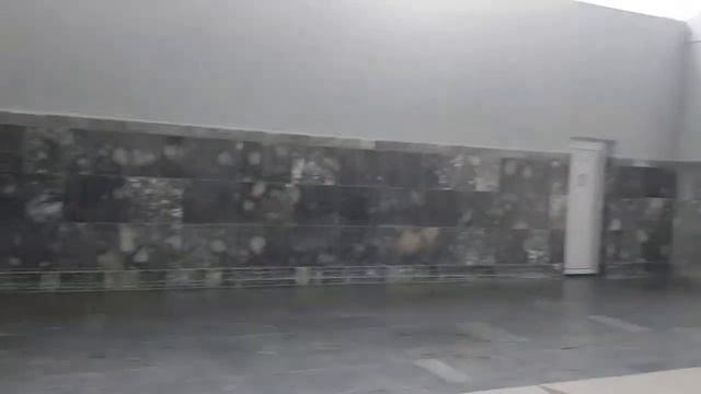 Трускавець, ціна на воду в бюветі, загальна атмосфера та погода на курорті 30.11.23 смотреть онлайн