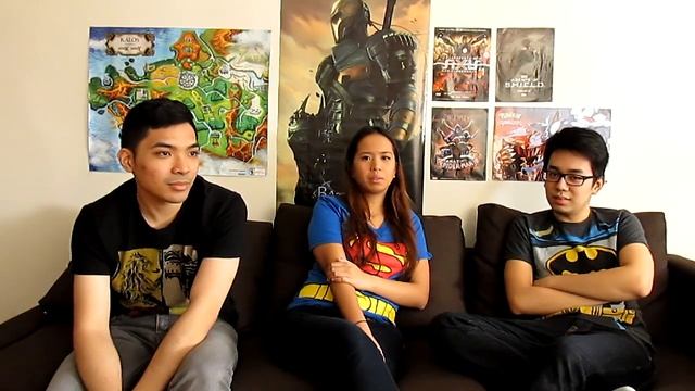 Arrow Season 3 Episode 13 Canaries Recap - Canary Vs. Black Canary