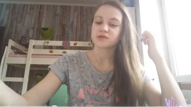 Лайфхаки для школы , чтобы не скучать// МОЯ КАНЦЕЛЯРИЯ// MARRY CHERRY// смотреть онлайн