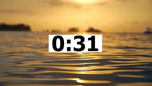 Английский ЕГЭ Говорение Task 3 FRIENDSHIP 03 смотреть онлайн