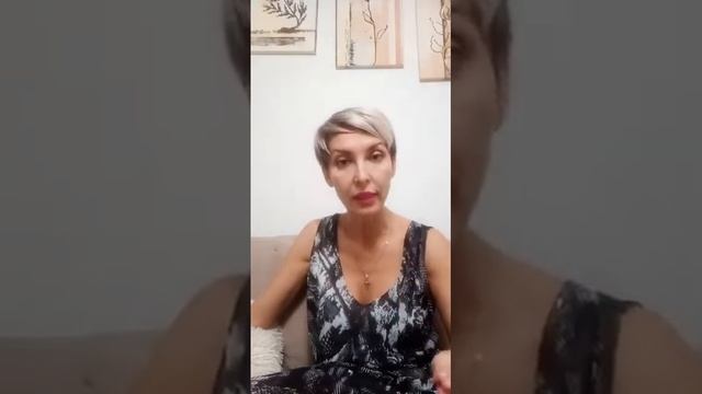 Что нам мешает достигать своих целей смотреть онлайн