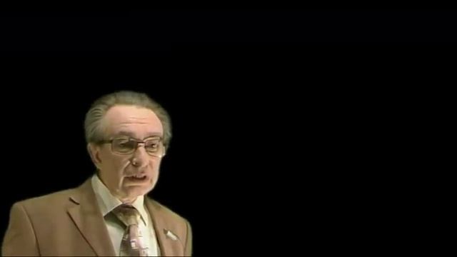 "Пир" смотреть онлайн