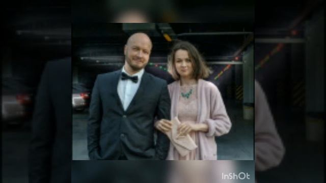 АНОНС дата выхода 5 сезона сериала "Пёс" смотреть онлайн