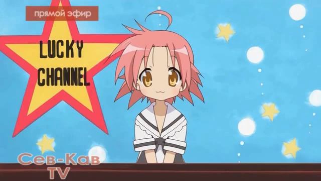 Ru.Comix.amvnews.ru смотреть онлайн