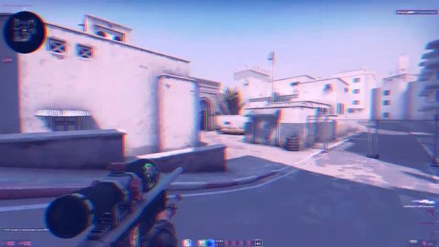 AWP "Мастер" | CS:GO нарезка смотреть онлайн