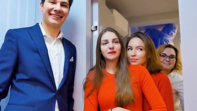 Отзывы 100-балльников. Курсы ЕГЭ и ОГЭ от "iQ-центра". смотреть онлайн