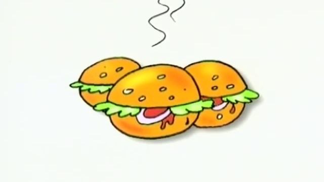 Spotlight - Yummy Chocolate!