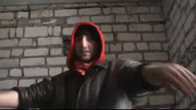 Тень Востока - Остались одни (2003).mpg смотреть онлайн