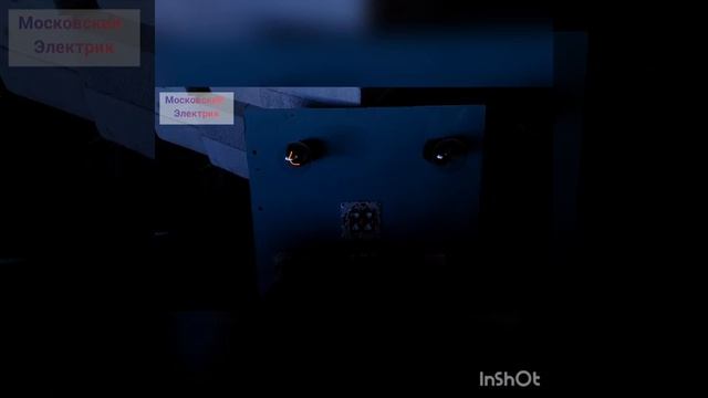 Как собрать двух клавешный перекрестный выключатель с Трех и более мест смотреть онлайн