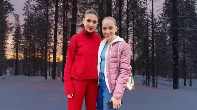 НОВЫЙ УКРАИНСКИЙ СЕРИАЛ 2021: НЕЗАКРЫТАЯ МИШЕНЬ | 1, 2 СЕРИЯ | АНОНС И ДАТА ВЫХОДА