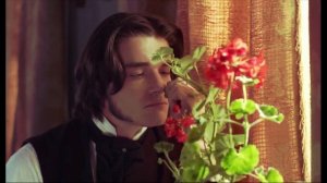 Николай Ставрогин | БЕСЫ | Flëur "Человечность"