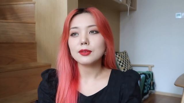 【ALINYE-】高大壮健康减脂｜体脂率31%—22%｜多年顽固体质减肥经验｜运动减肥真的太香了 смотреть онлайн