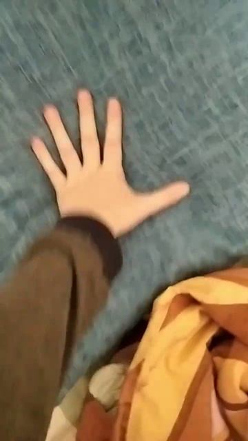 ну почему всегда уроки😭😭😭😭😭😭😭 смотреть онлайн