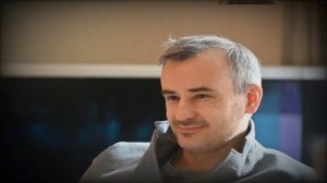 Склифосовский 9 сезон 9,10,11,12,13,14,15,16 серия