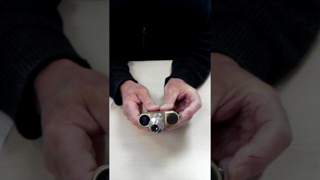 probleme kamry 200 смотреть онлайн