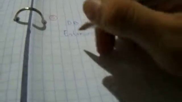 U.6.1.2 (Teorema Del Triángulo Isósceles)