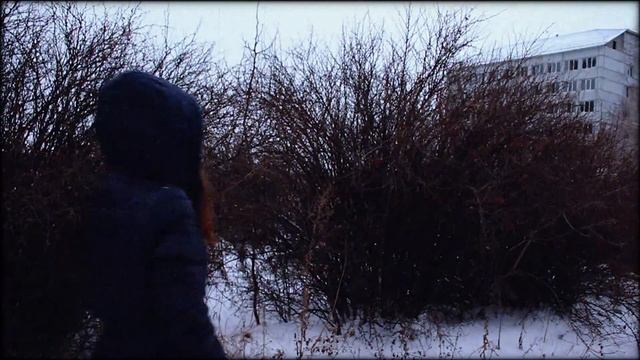 Lil Peep - Avoid смотреть онлайн