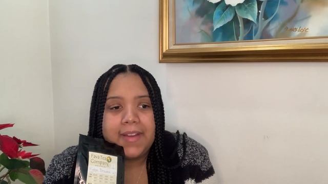 Tea Empties - Nov & Dec 2021 смотреть онлайн