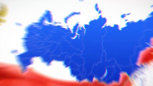 Правила поведения в социальных сетях! смотреть онлайн