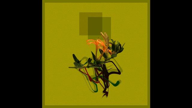 Monomono - Will and Power [Teorema] смотреть онлайн