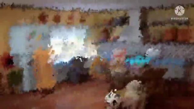 Cinnamon Toast Crunch Churros New Effects 2022