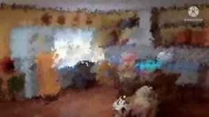 cinnamon toast crunch churros new effects 2022