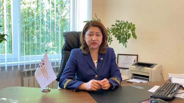 Отзыв о программе международного диплома CILT смотреть онлайн