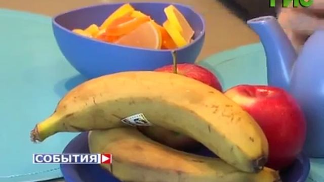 Как 14 летний школьник зарабатывает свой первые деньги! смотреть онлайн