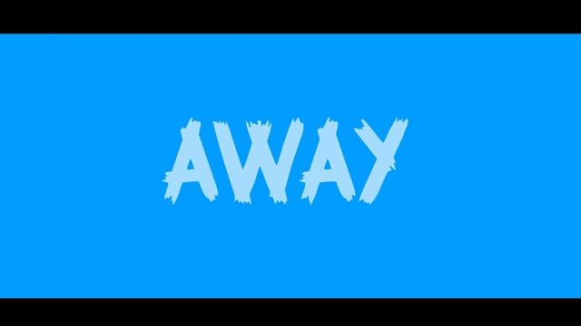 Warriors: Kinetic Typography смотреть онлайн