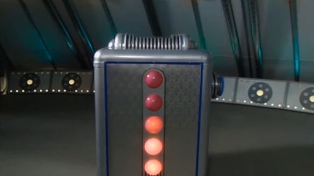 Телепузики