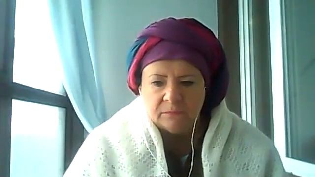 13 апреля русский язык