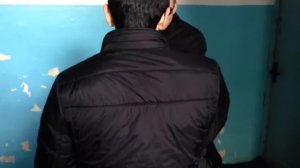 Бригада 4 серия