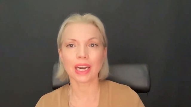 👀 "Боремся за пиксели". Для чего нужен #хоумстейджинг? смотреть онлайн