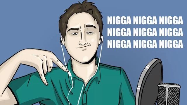 Beatboxer theuselessmouth:Уроки битбокса от юзи! смотреть онлайн