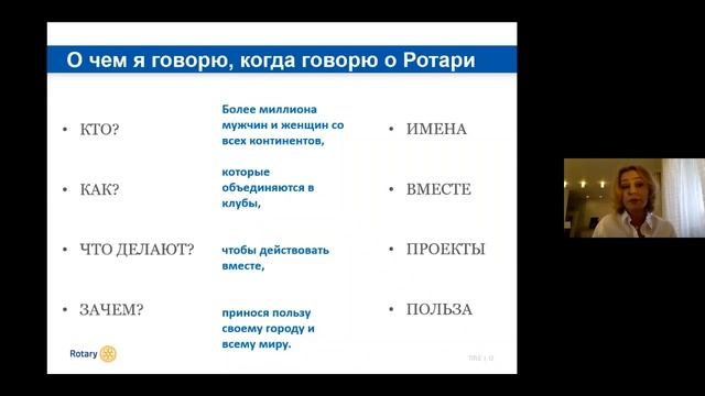 Забить или попасть?