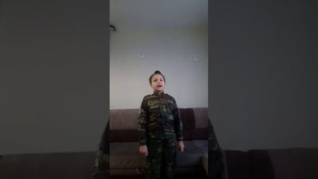 Песня "Ой туманы мои растуманы" смотреть онлайн