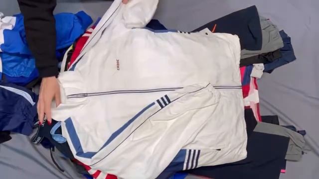 8.Спорт Микс КРЕМ+Экстра 25кг (7,5€/кг) - (117ед) - (16 687руб) смотреть онлайн