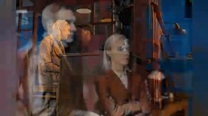 За час до рассвета 2 сезон 1 серия ( 17 серия ) возможная дата выхода Анонс.