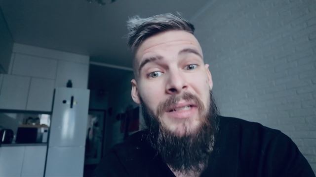 БУДАНОВ ВЫДАЛ ПРАВДУ. ТРАМП И ЕГО ПРИЧУДЫ. ДАНИЯ БУДЕТ ВОЕВАТЬ? И ДРУГИЕ НОВОСТИ 🗞️ на 28.01.2025