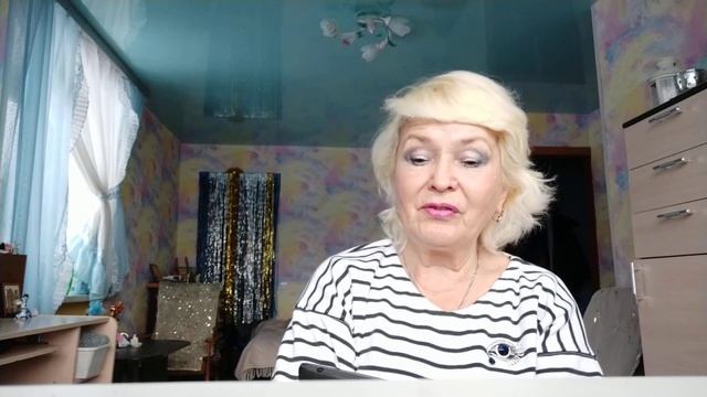 Бодрое утро (ирония) Стихи от автора