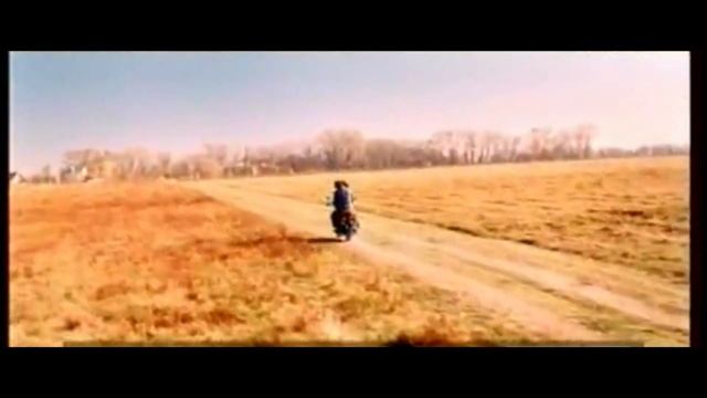 Лучшие русские хиты 2000-х смотреть онлайн