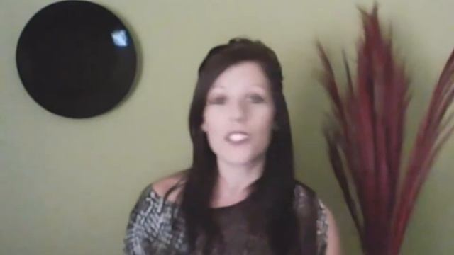 5 Tips To Have Better Orgasms HQ Documentary