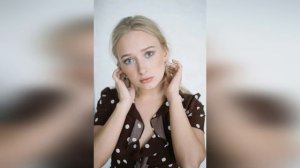 Холодные берега. Возвращение 2 сезон 7 серия - анонс и дата выхода (2022) РОССИЯ 1