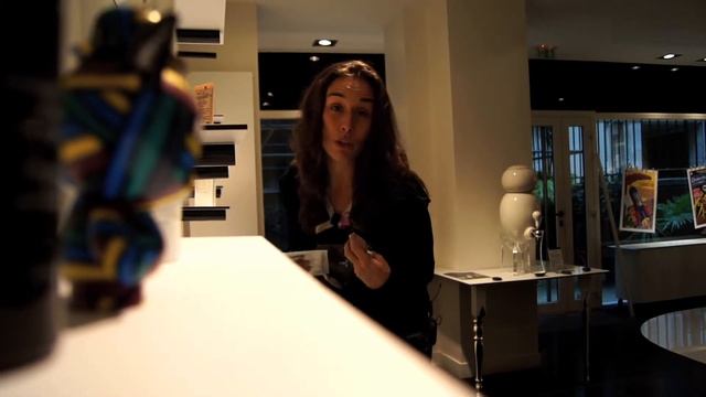 Smart store смотреть онлайн