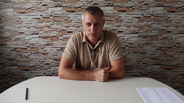 Утиные чучела Lucky Duck и Northway - серия Softplast. Правильная расстановка чучел