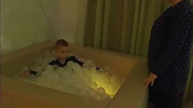 "Доверие" поможет говорить смотреть онлайн