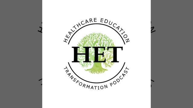 (Part 1) Telehealth as a Core Competency in DPT Education (Featuring Alan Lee, Katie Sutton, & Za.. смотреть онлайн